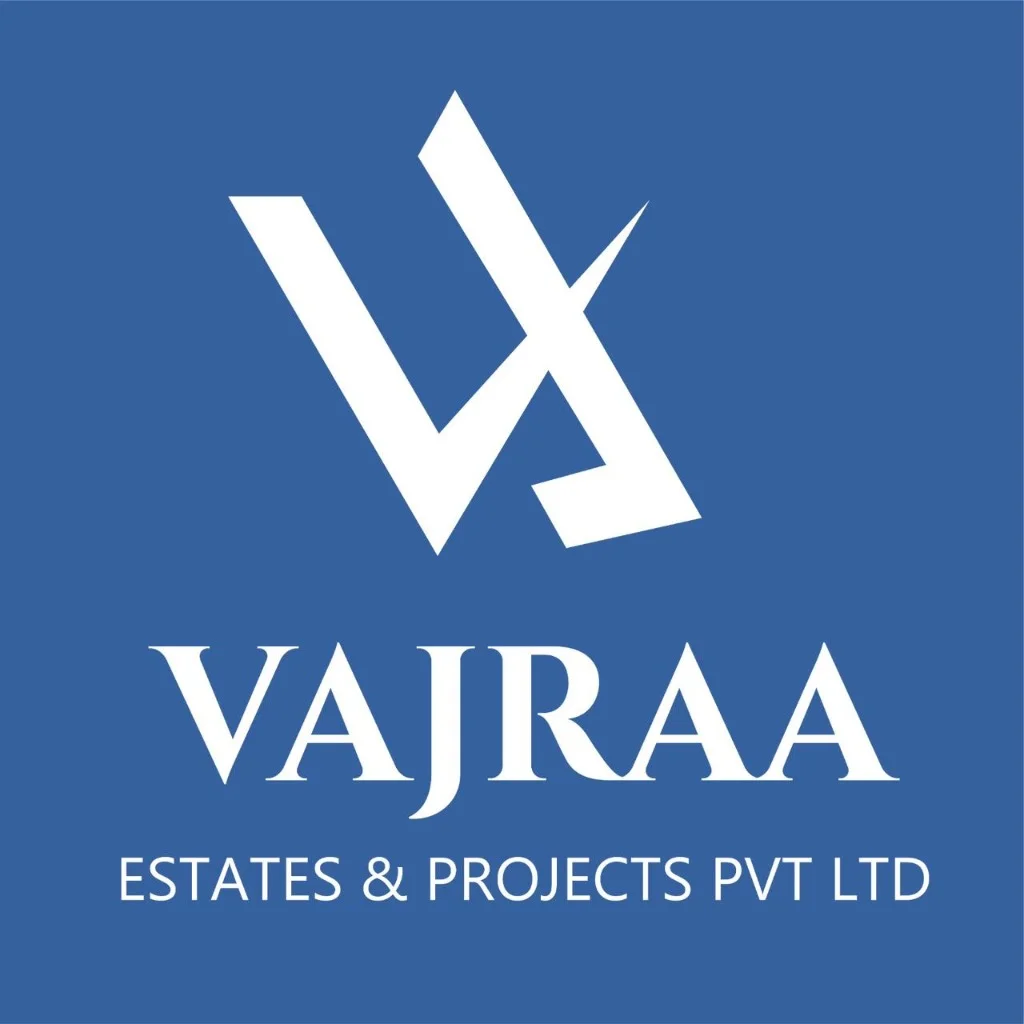 Vajraa Estates & Projects Pvt Ltd